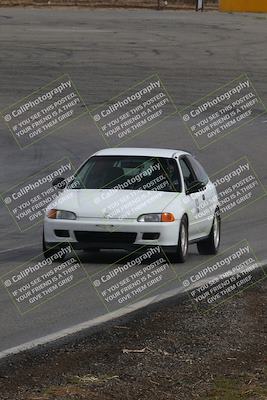 media/Feb-04-2024-Turn8 Trackdays (Sun) [[4c3aedac03]]/Beginner 1/Session 3 (Turn 2)/